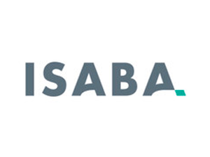 ISABA PROJECTS, S.A.
