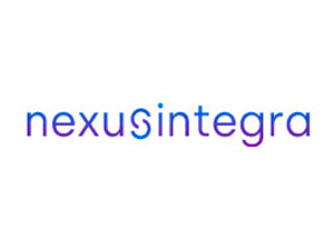 Nexus Integra (Ensai Ingeniería S.L.)