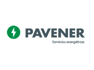 PAVENER SERVICIOS ENERGÉTICOS, SLU